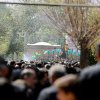 گزارش تصویری بارندگی های مهر و آبان